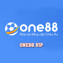 vipone88pro