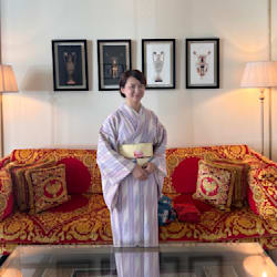 chihirojapon