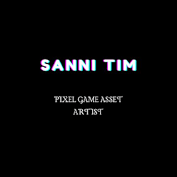 sanni_tim
