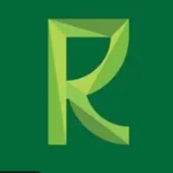 raymond_love