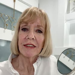 jeaniesalad0