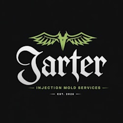 carter_mason9