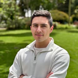 juancamilomerca