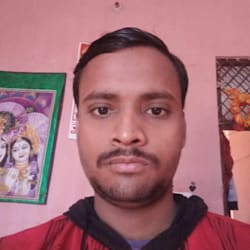 kartik7865