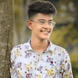tanvir_skt