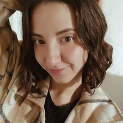 belenceliz