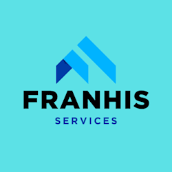 franhis