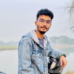 musabbirmidul
