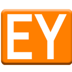 eyclick
