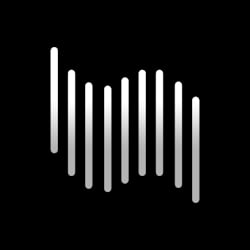 verticalsound
