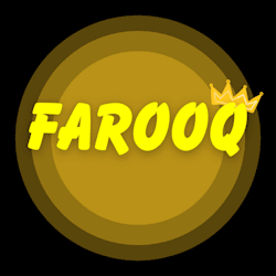 farooq_yteditor