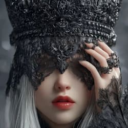 nasreenbibi373