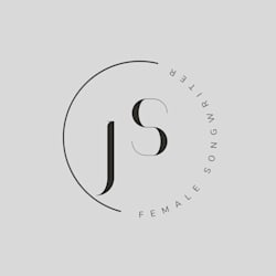 julietsmith25