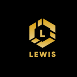 lewimartins