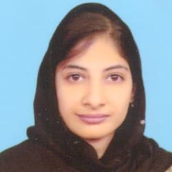 tehreentayyab