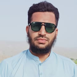 noorahmed524