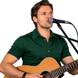 aurenvalemusic