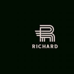 richard56ronald