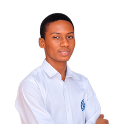 olayemi_abu2