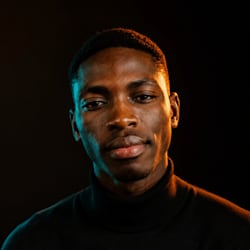 adeagboai