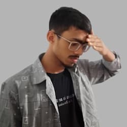 arban_abir