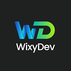 wixydev