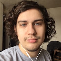 metal_lion1