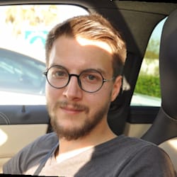 oguz_khan