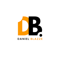 blazzzy