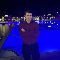 ethan_shagabaev