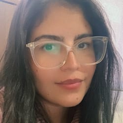 marialalves