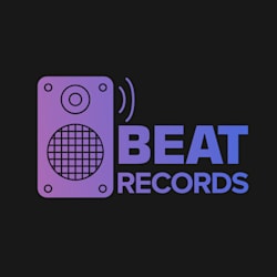 Gig Seller - beatrecord