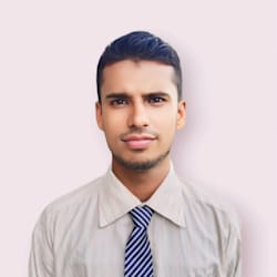 mosharraf28