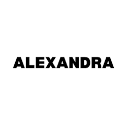 alenxandra30