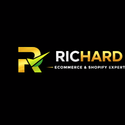 richard0043