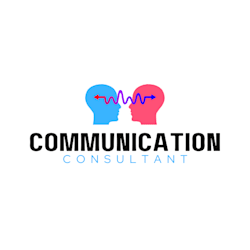urcomconsultant