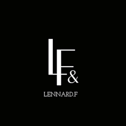 lennard_f