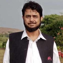 imran59671