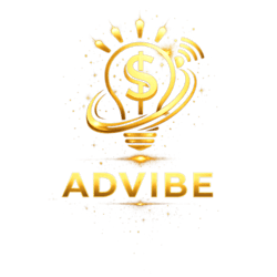 advibedigital