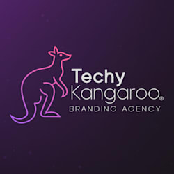 techykangaroo