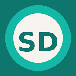 staydraft