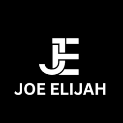 joel_elija