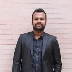 saumik_va