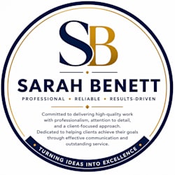sarah__bennett7