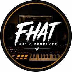 fhatintech