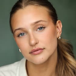 jenngronwald