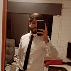 icarrascom1