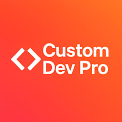 customdevpro