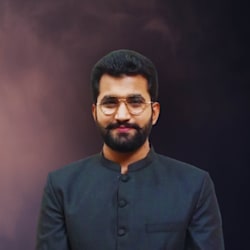 khubaib_niazi