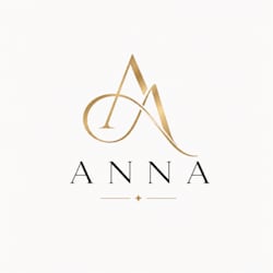 annaworks87
